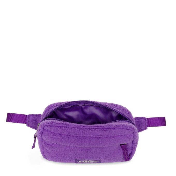 Eastpak Bouncer