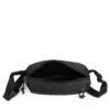 Eastpak Bouncer
