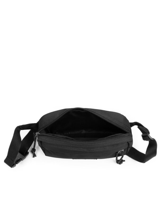 Eastpak Bouncer