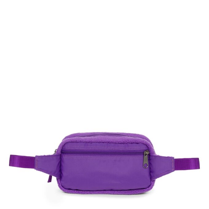 Eastpak Bouncer