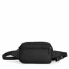 Eastpak Bouncer