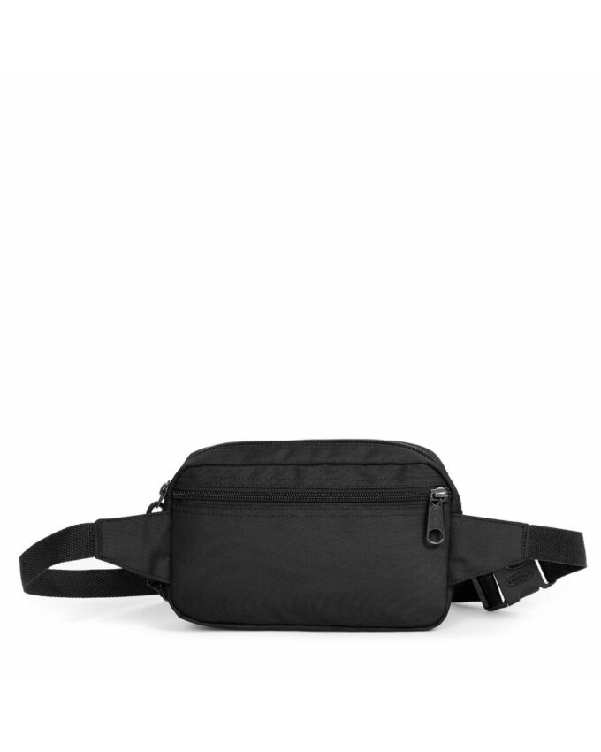 Eastpak Bouncer