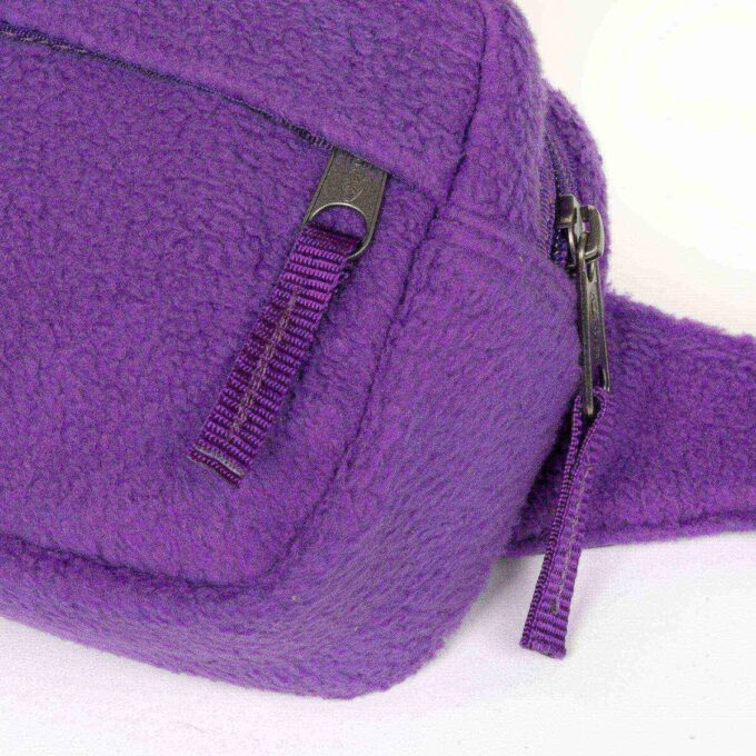 Eastpak Bouncer