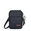 Eastpak BUDDY