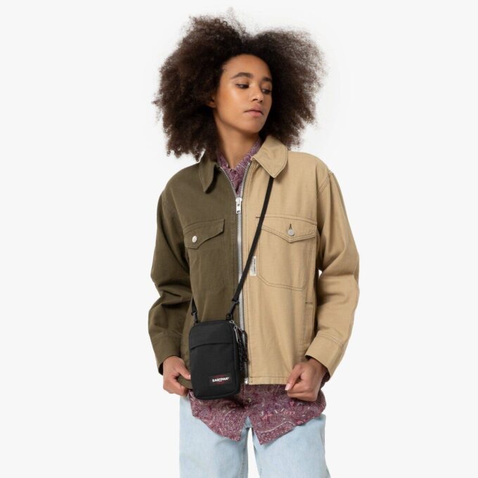 Eastpak BUDDY