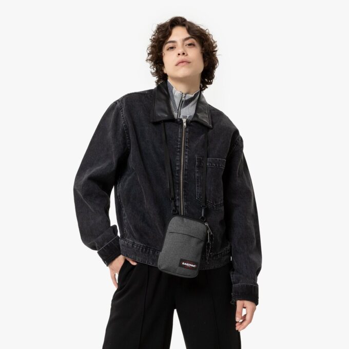 Eastpak BUDDY