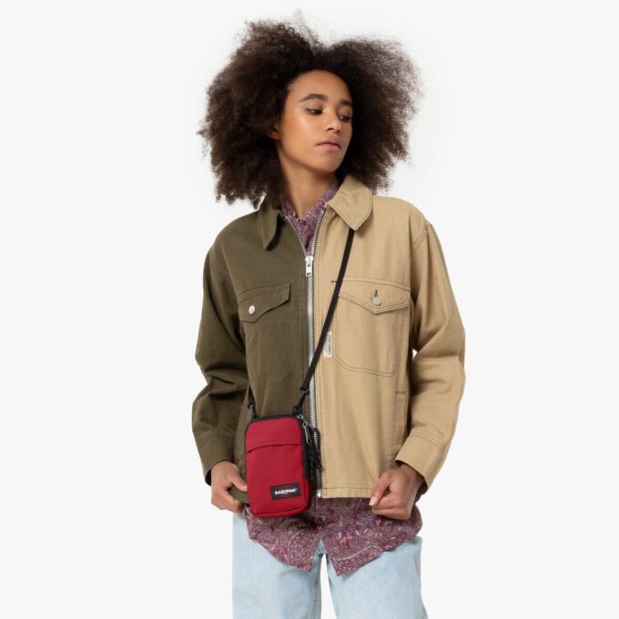 Eastpak BUDDY