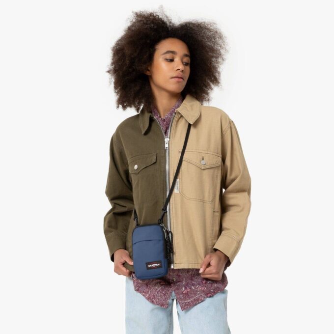Eastpak BUDDY