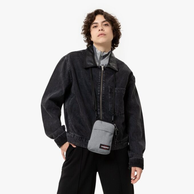 Eastpak BUDDY