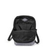 Eastpak BUDDY