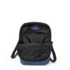 Eastpak BUDDY