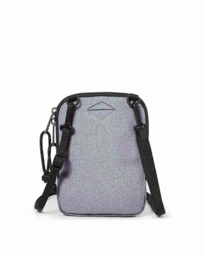 Eastpak BUDDY