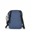 Eastpak BUDDY