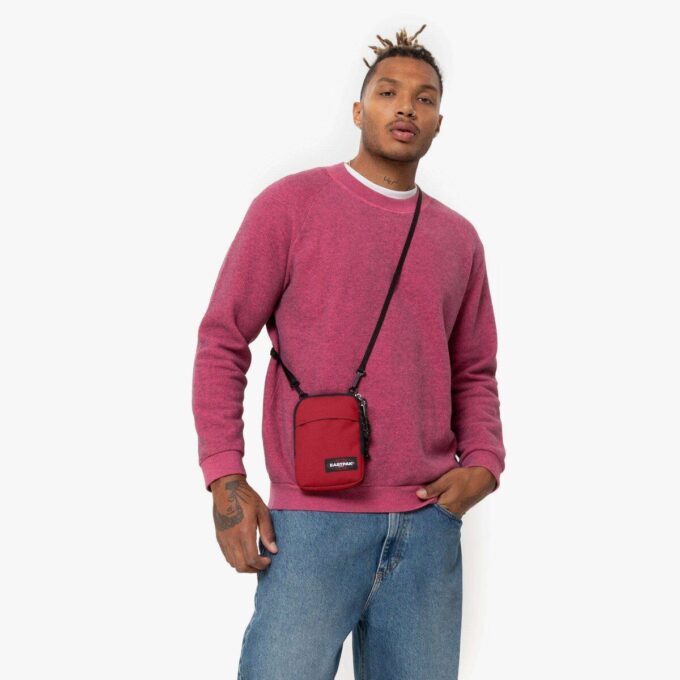 Eastpak BUDDY