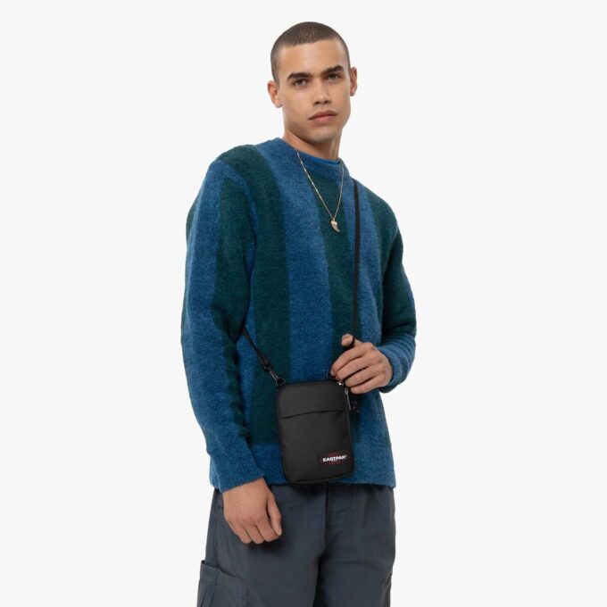 Eastpak BUDDY