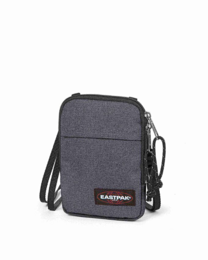 Eastpak BUDDY