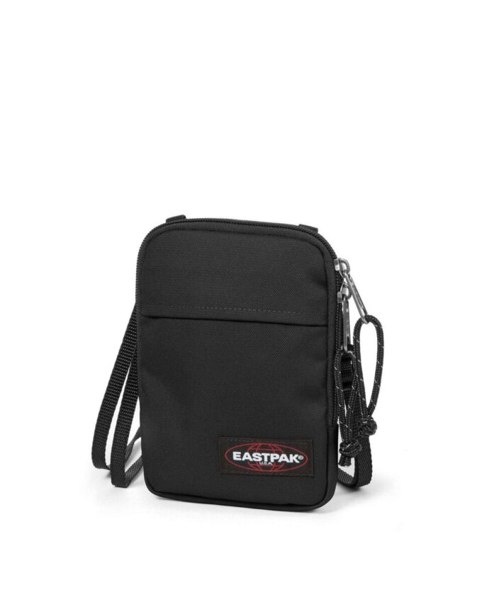 Eastpak BUDDY