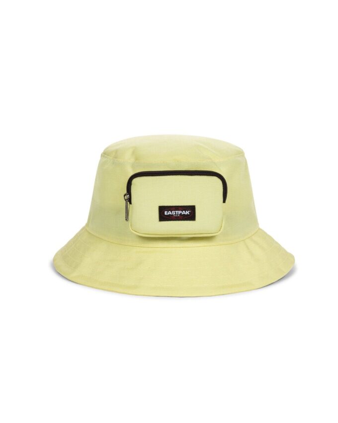Eastpak BUKHAT