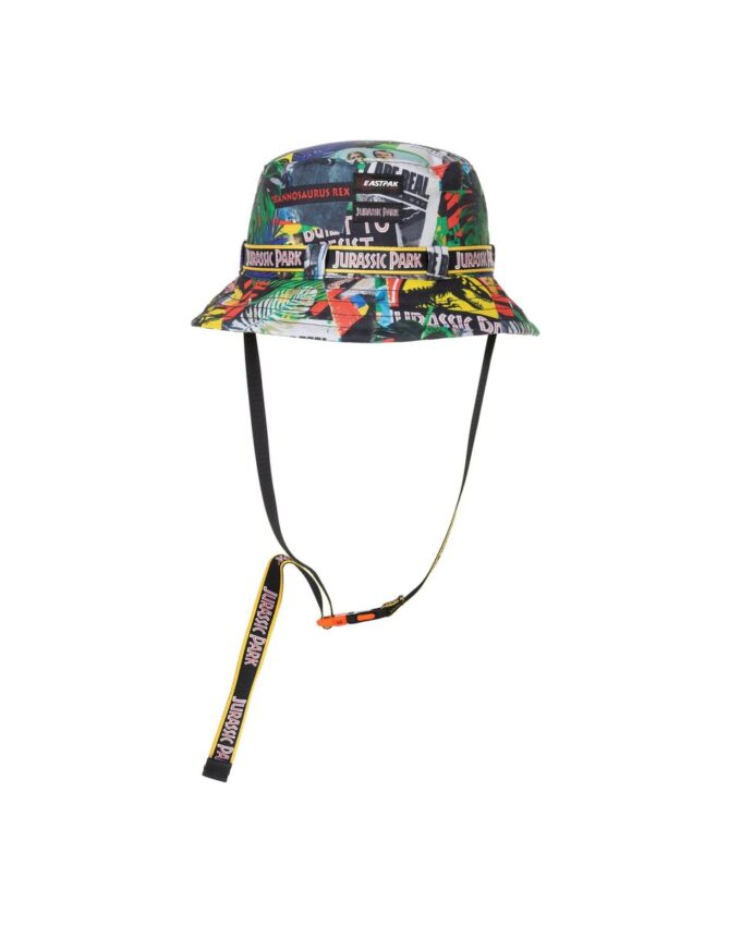 Eastpak BUKHAT