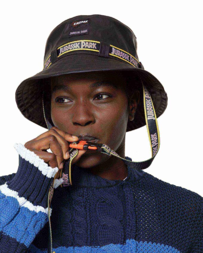 Eastpak BUKHAT