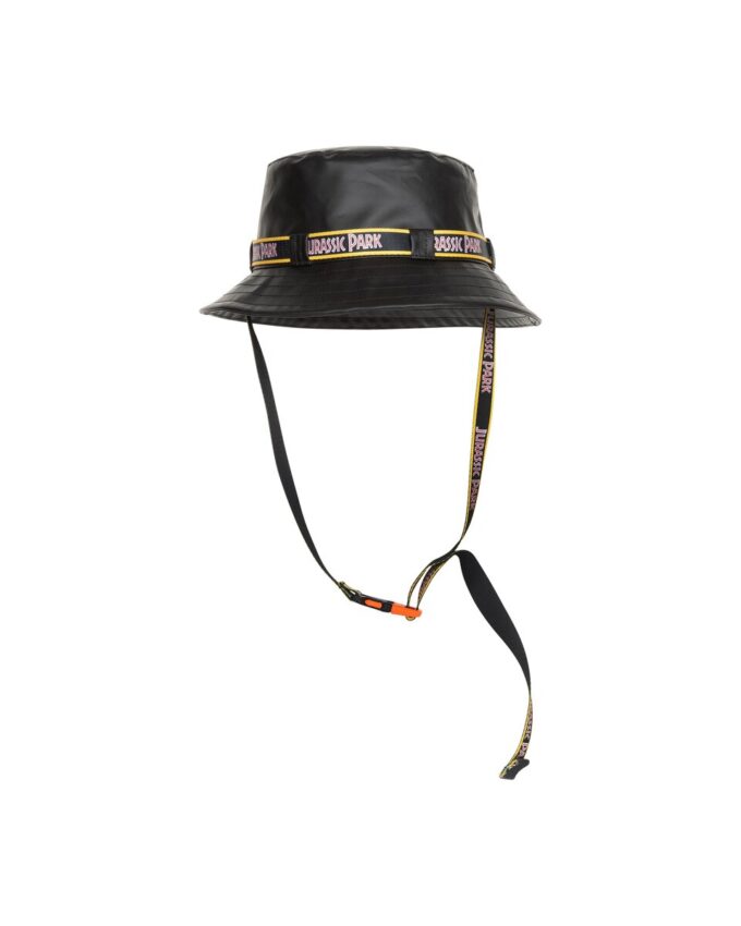 Eastpak BUKHAT