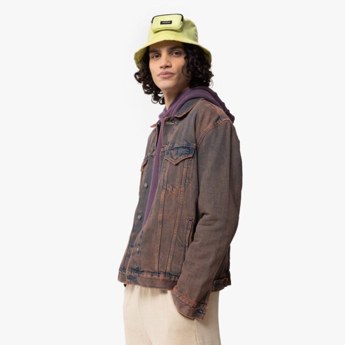 Eastpak BUKHAT