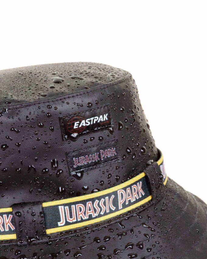 Eastpak BUKHAT