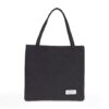 Eastpak CHARLIE