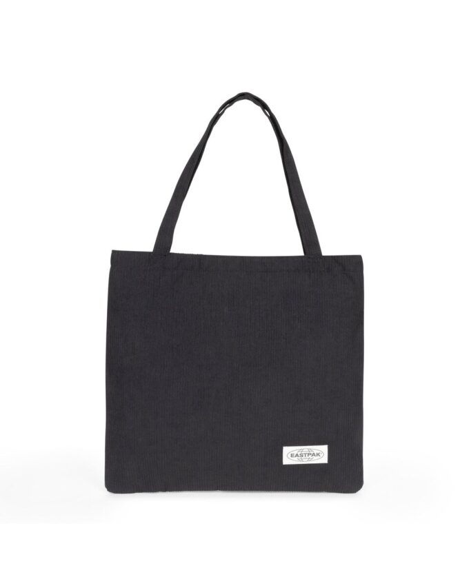 Eastpak CHARLIE