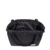 Eastpak CHARLIE