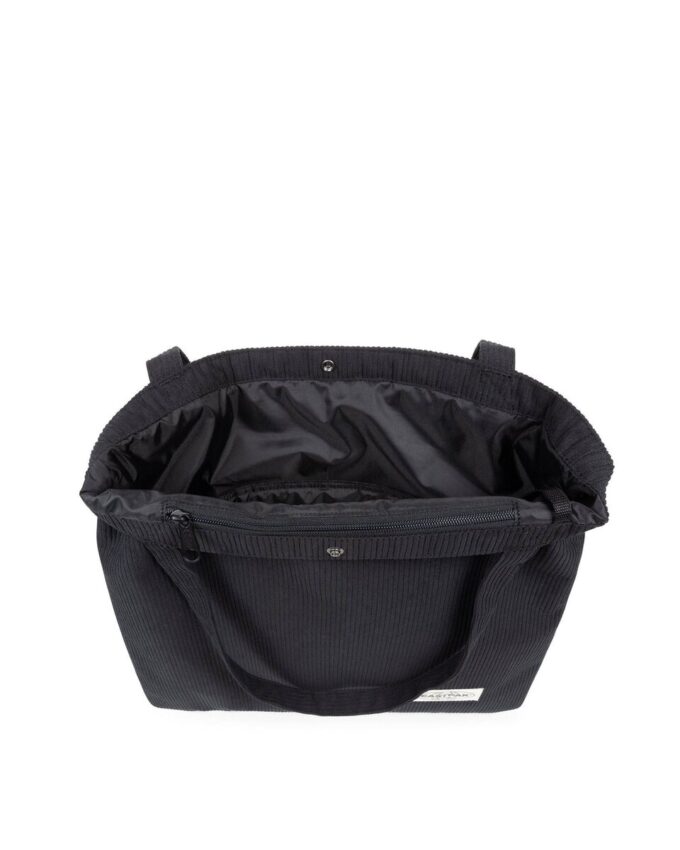 Eastpak CHARLIE