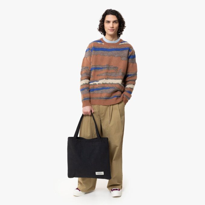 Eastpak CHARLIE