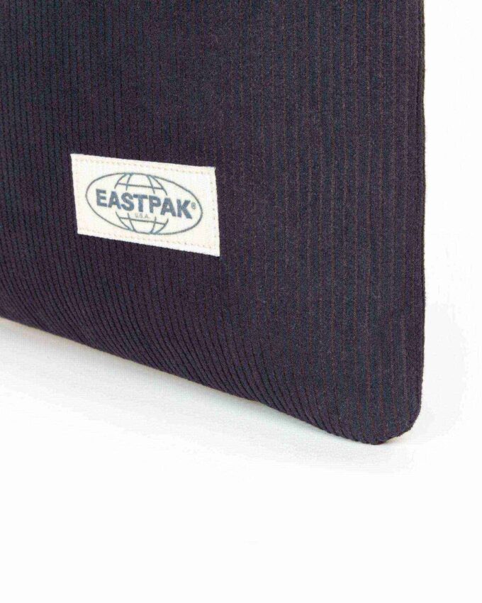 Eastpak CHARLIE