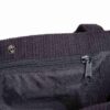 Eastpak CHARLIE
