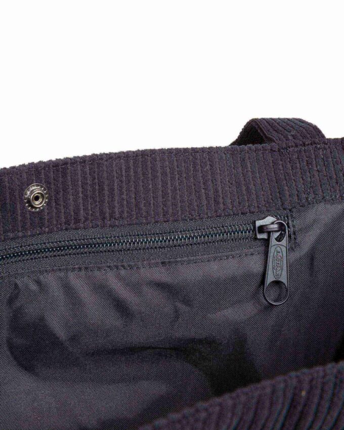 Eastpak CHARLIE
