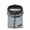 Eastpak CIERA