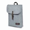 Eastpak CIERA