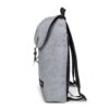Eastpak CIERA