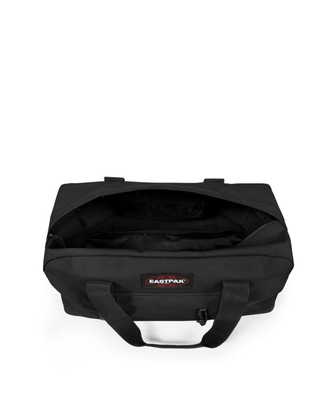 Eastpak COMPACT +