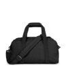 Eastpak COMPACT +
