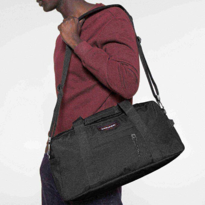 Eastpak COMPACT +