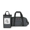 Eastpak COMPACT +