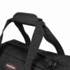 Eastpak COMPACT +