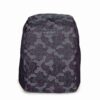 Eastpak CORY