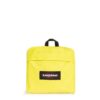 Eastpak CORY