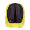 Eastpak CORY