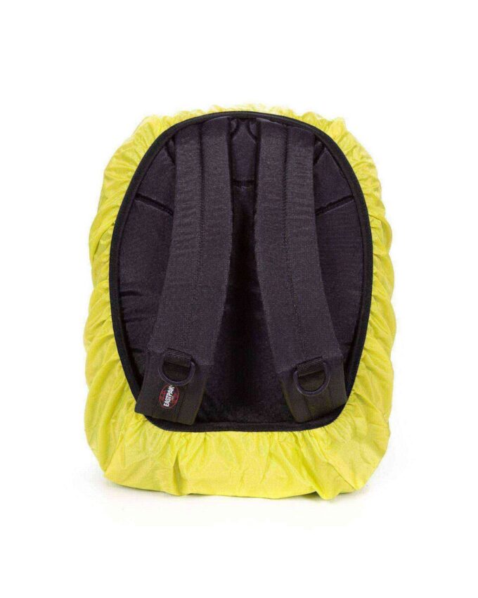Eastpak CORY