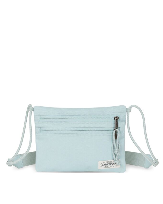 Eastpak CROSTIN