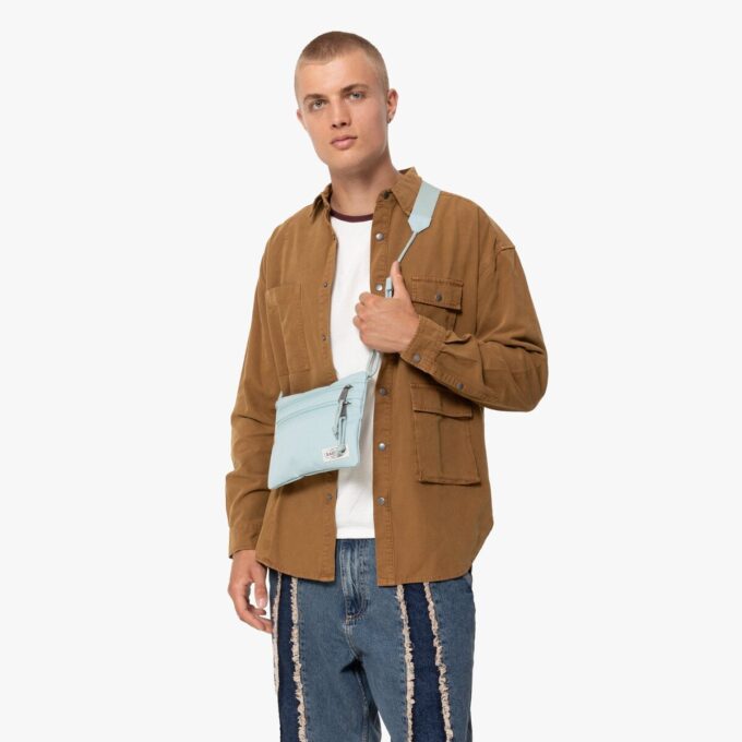 Eastpak CROSTIN