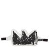 Eastpak CROWN TASKE